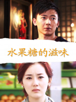 女仆色永久免费网址